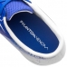 Сороконіжки Nike Phantom Venom Academy TF  AO0571-104 . - фото 4